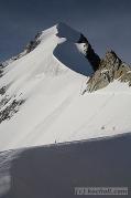 Foto Eisklettern in den �tztaler Alpen