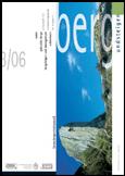 berg&steigen 1/06